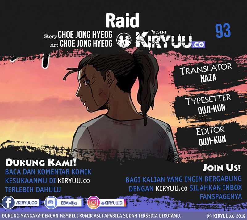 Raid Bab 93 halaman 2