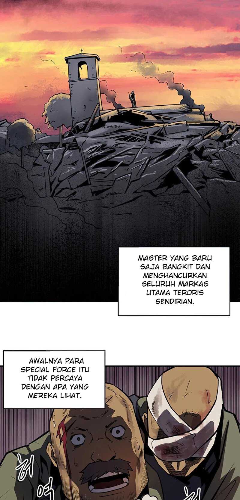 Raid Bab 93 halaman 10