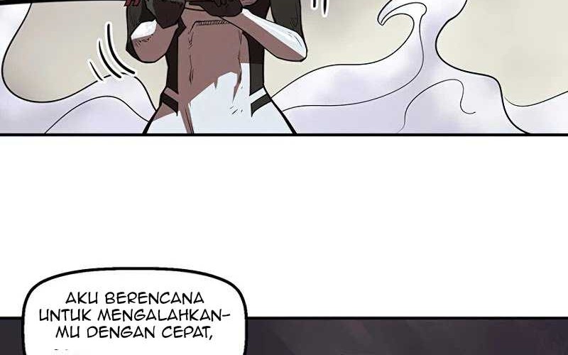 Raid Bab 93 halaman 39