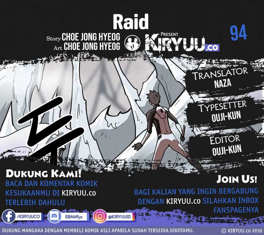 Raid Bab 94 halaman 2