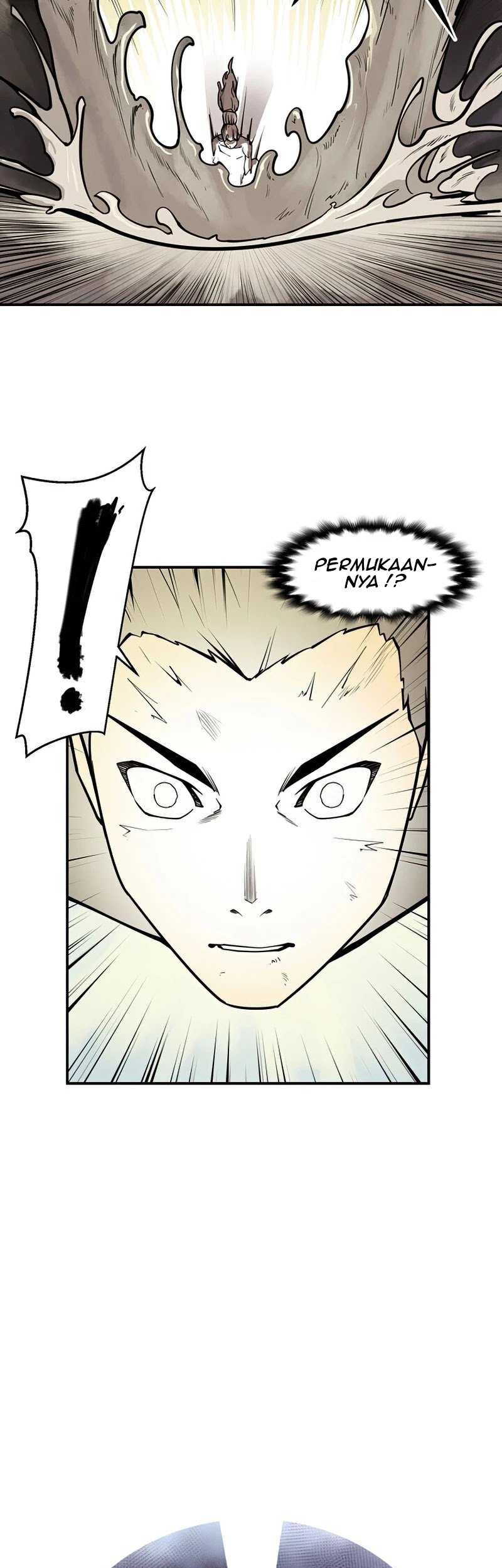 Raid Bab 94 halaman 6