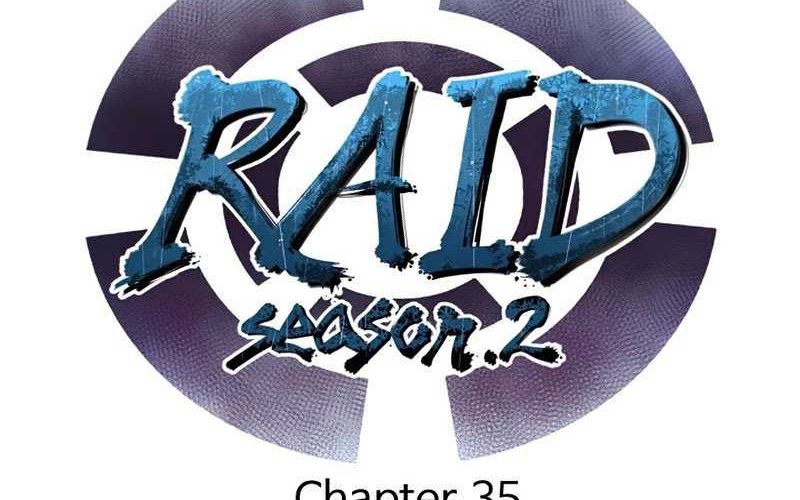 Raid Bab 94 halaman 7