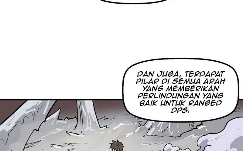 Raid Bab 94 halaman 21