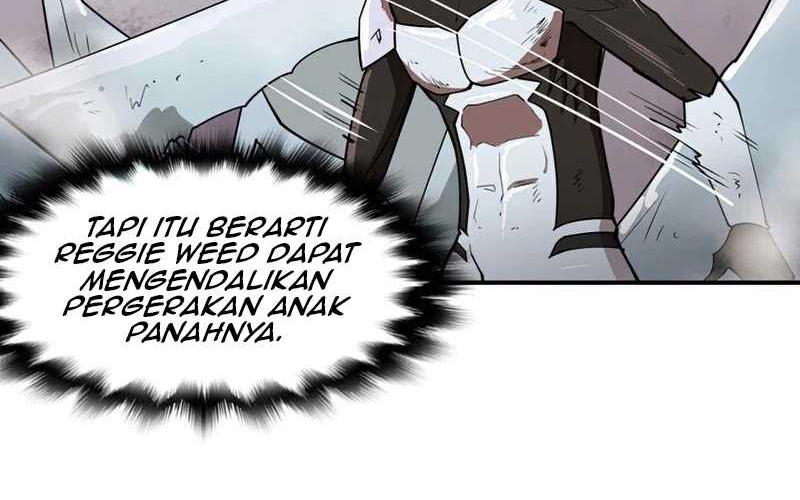 Raid Bab 94 halaman 29