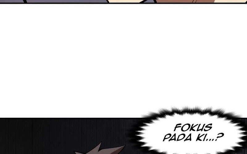 Raid Bab 94 halaman 39
