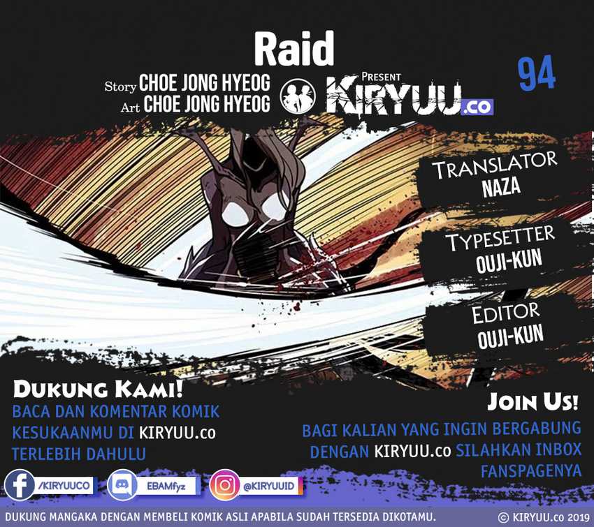 Raid Bab 95 halaman 2