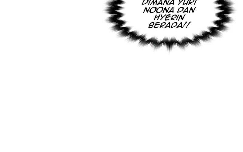 Raid Bab 95 halaman 7