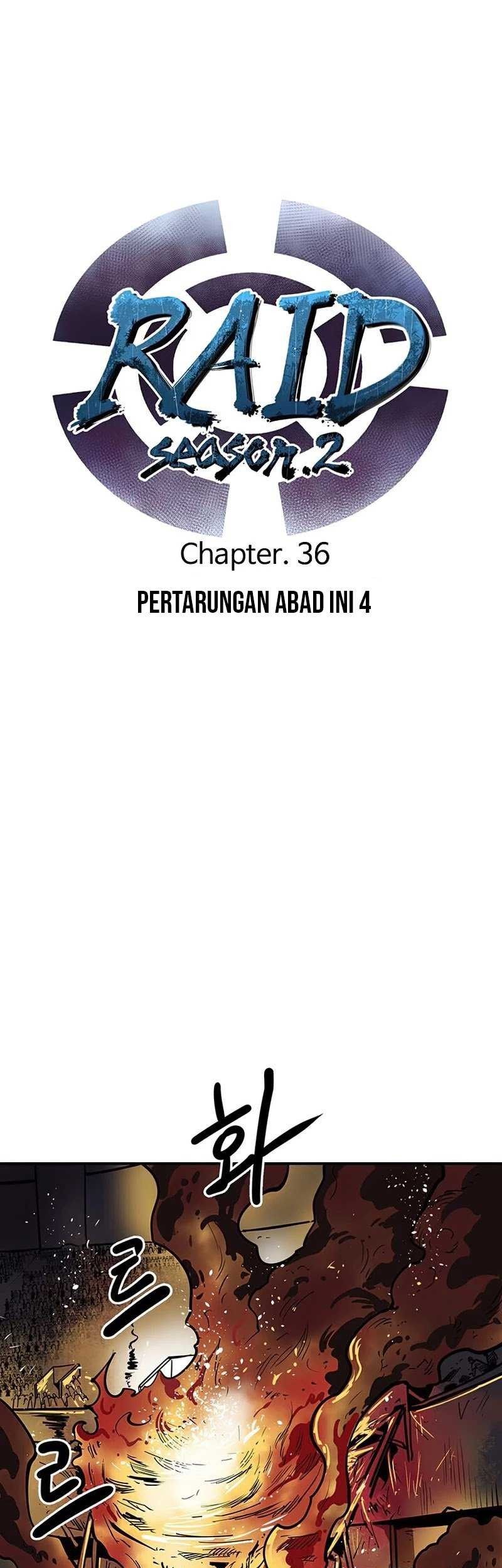 Raid Bab 95 halaman 8