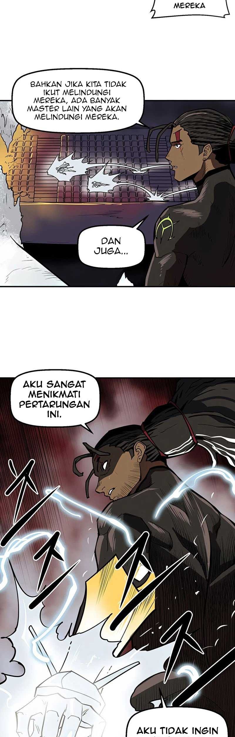 Raid Bab 95 halaman 18