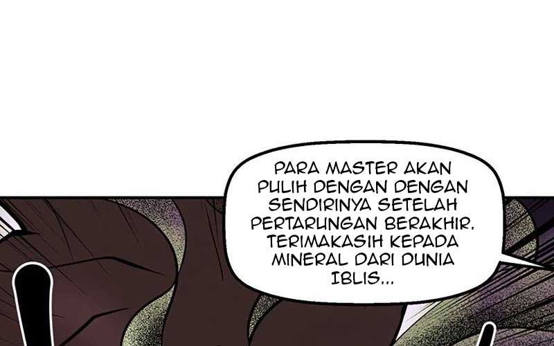 Raid Bab 95 halaman 37