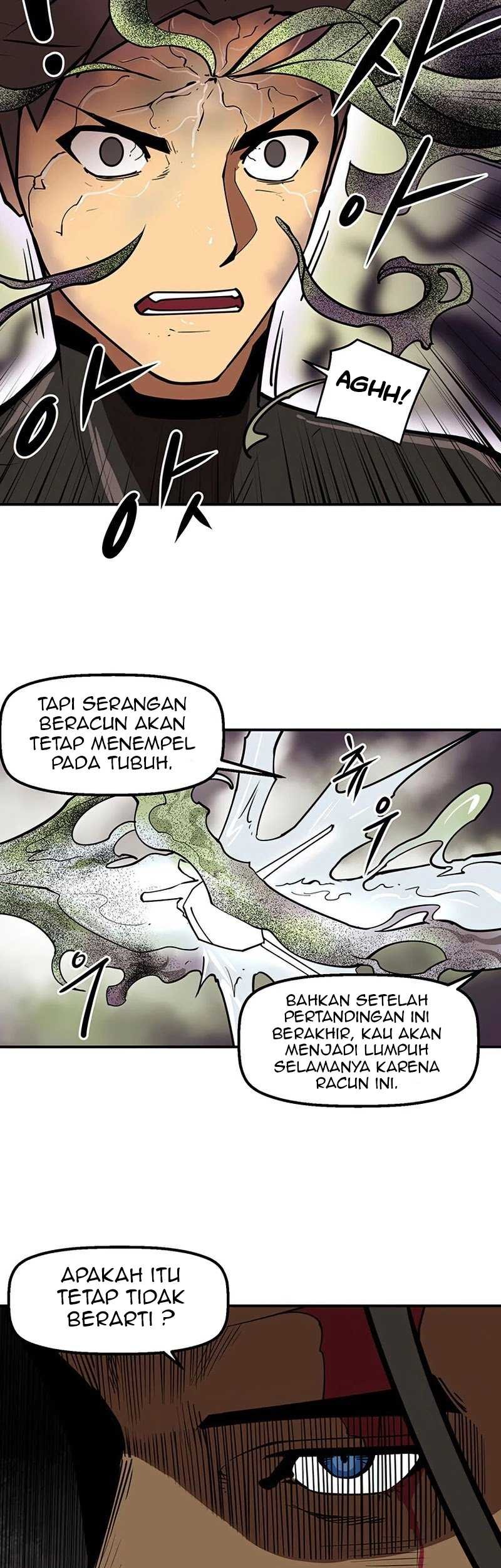Raid Bab 95 halaman 38