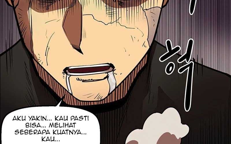 Raid Bab 95 halaman 41