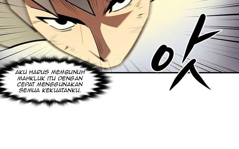 Raid Bab 95 halaman 47