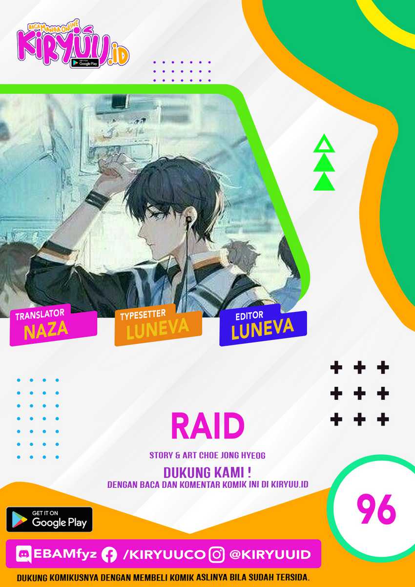 Raid Bab 96 halaman 2