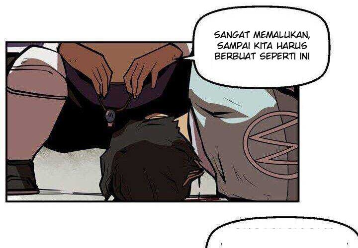 Raid Bab 96 halaman 5