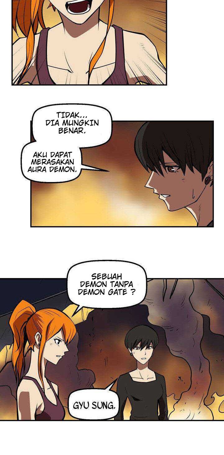 Raid Bab 96 halaman 25