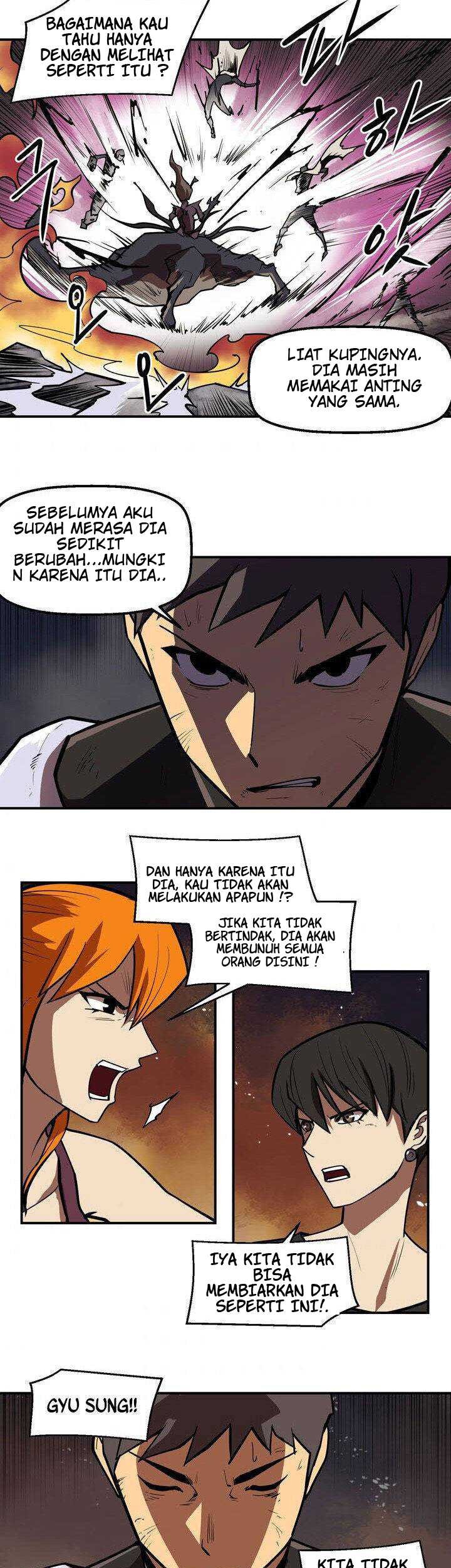 Raid Bab 96 halaman 42