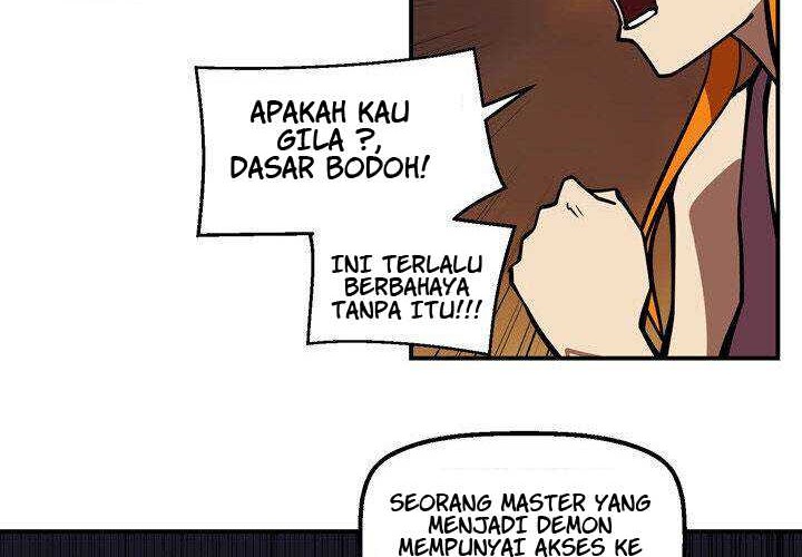 Raid Bab 96 halaman 47