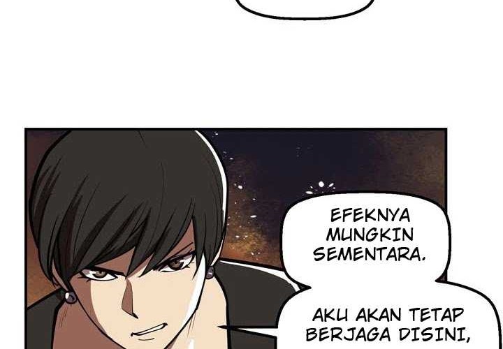Raid Bab 97 halaman 10