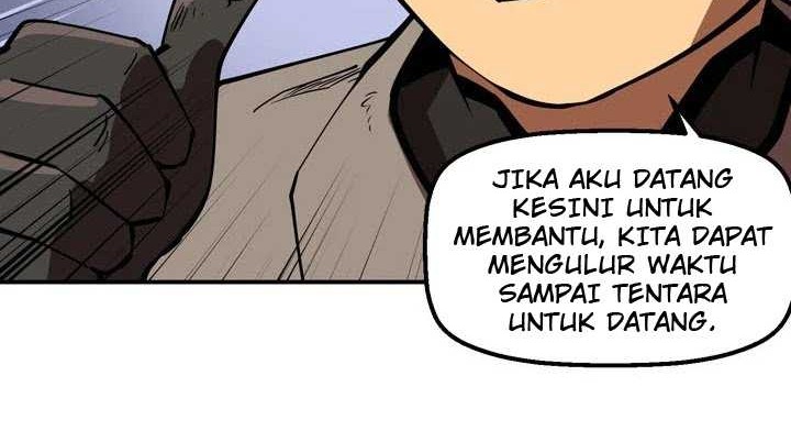 Raid Bab 97 halaman 14