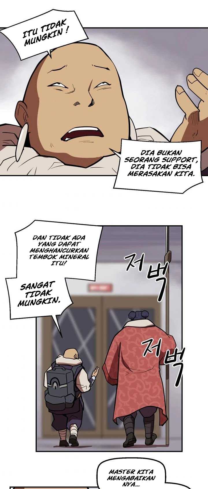 Raid Bab 97 halaman 27
