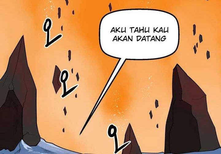 Raid Bab 97 halaman 32