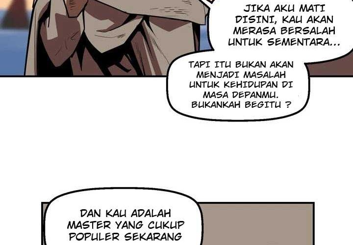 Raid Bab 97 halaman 38