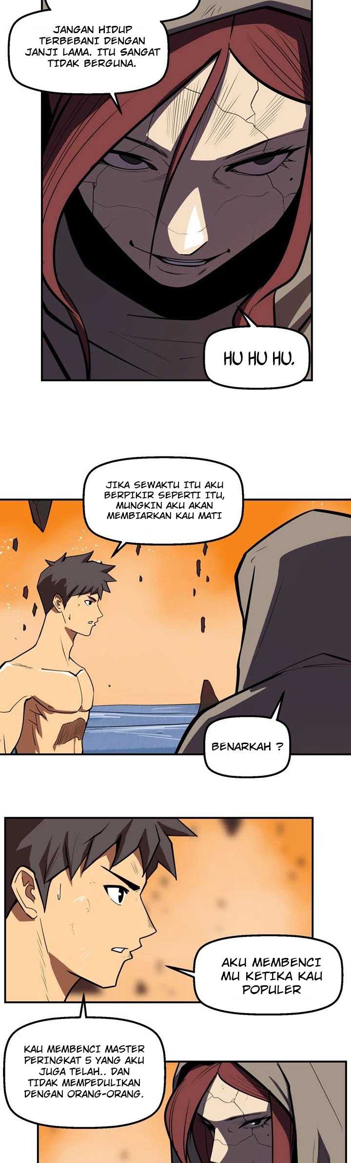 Raid Bab 97 halaman 39