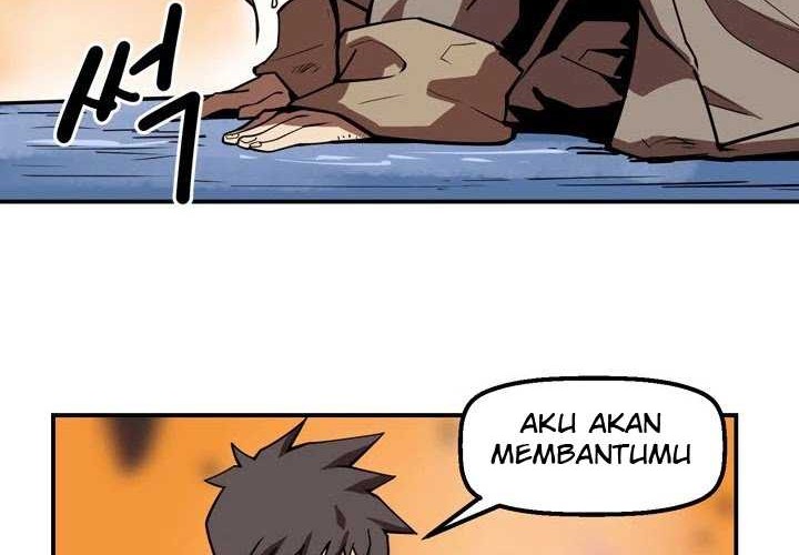 Raid Bab 97 halaman 42