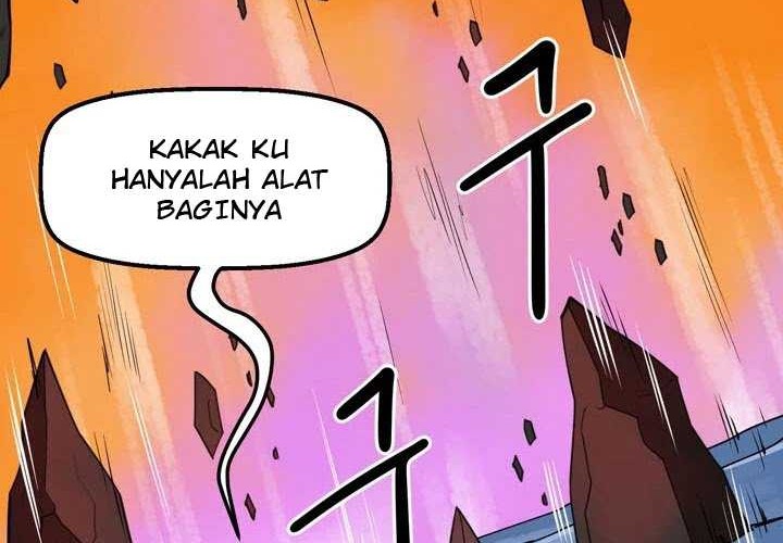 Raid Bab 97 halaman 44