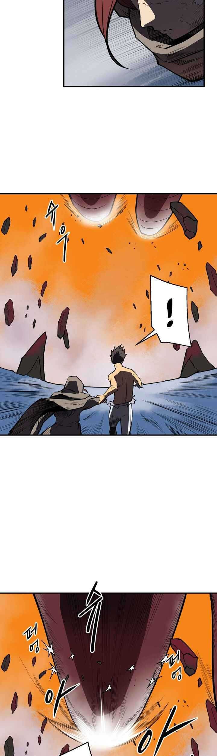 Raid Bab 98 halaman 10