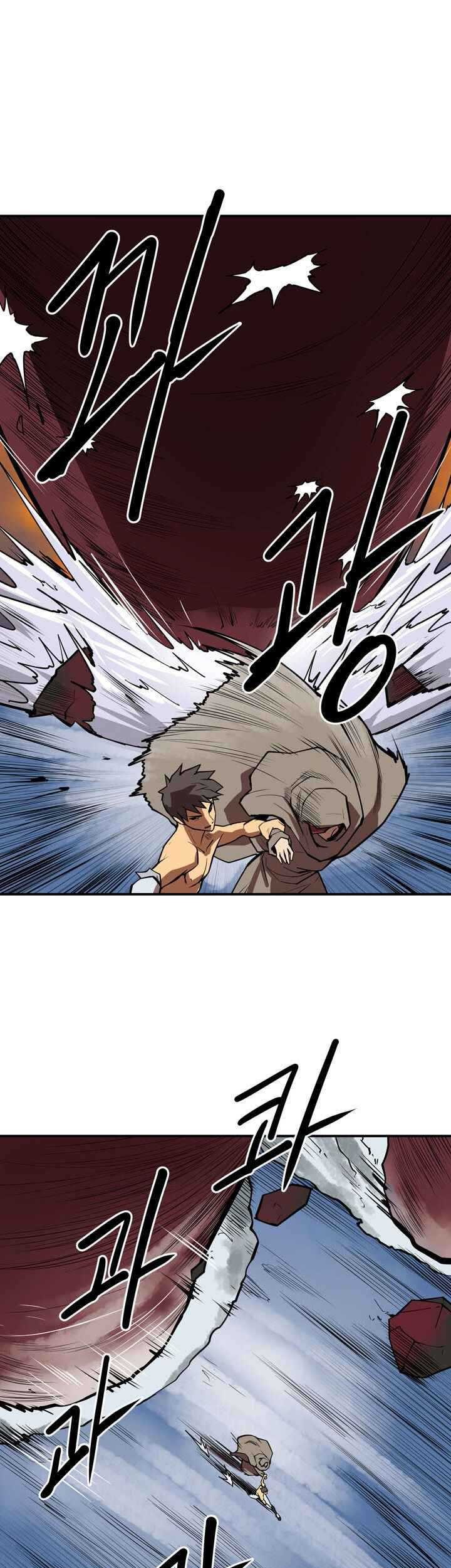 Raid Bab 98 halaman 12