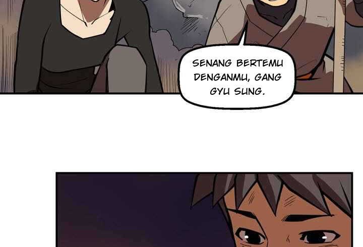 Raid Bab 98 halaman 26