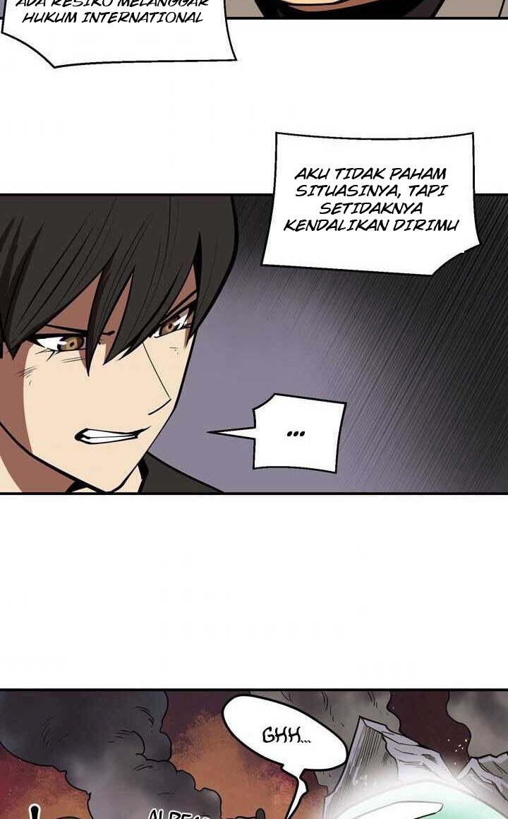 Raid Bab 99 halaman 5