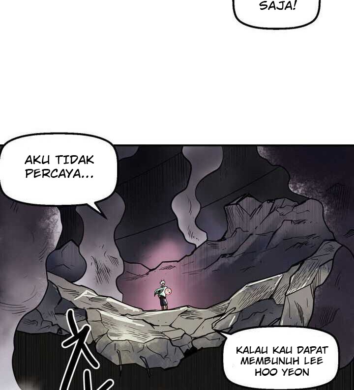 Raid Bab 99 halaman 26
