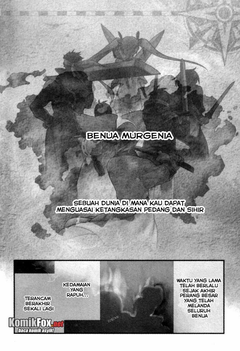 Rain Bab 1 halaman 5