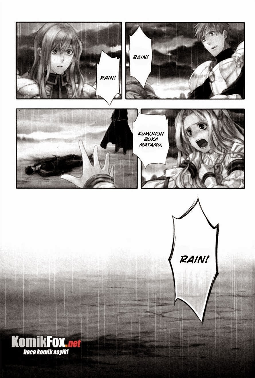 Rain Bab 10 halaman 1