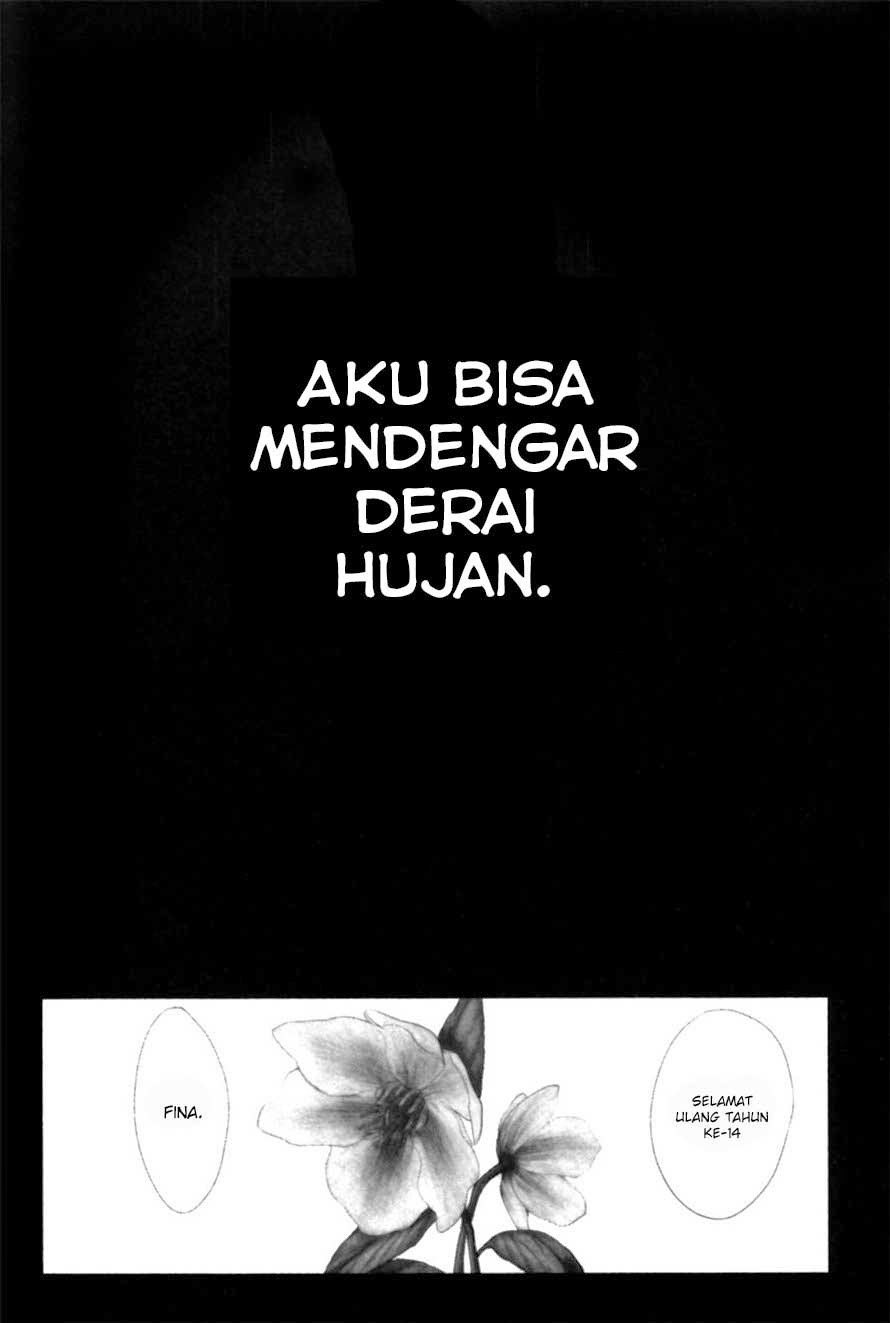 Rain Bab 10 halaman 3