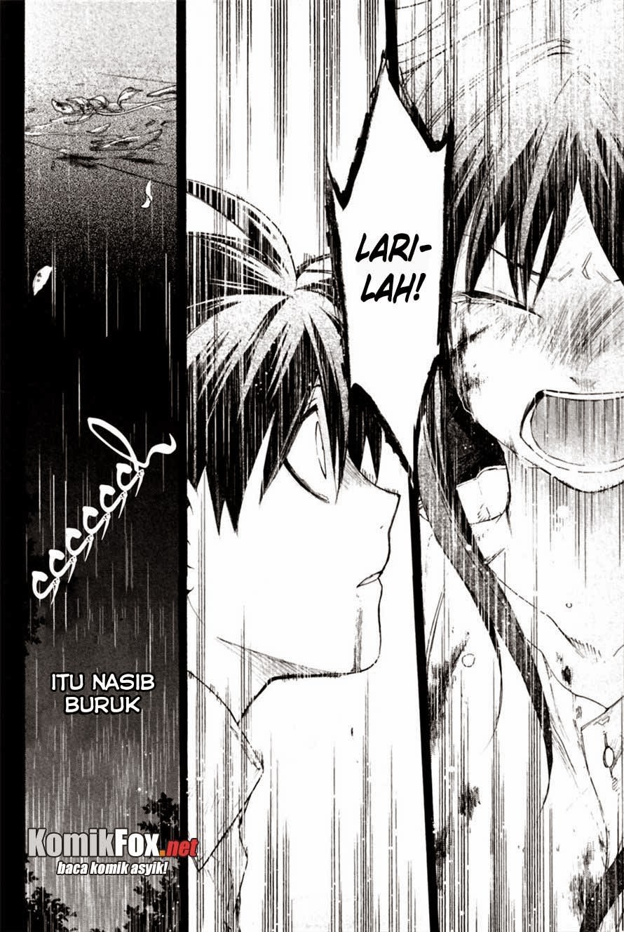 Rain Bab 10 halaman 11