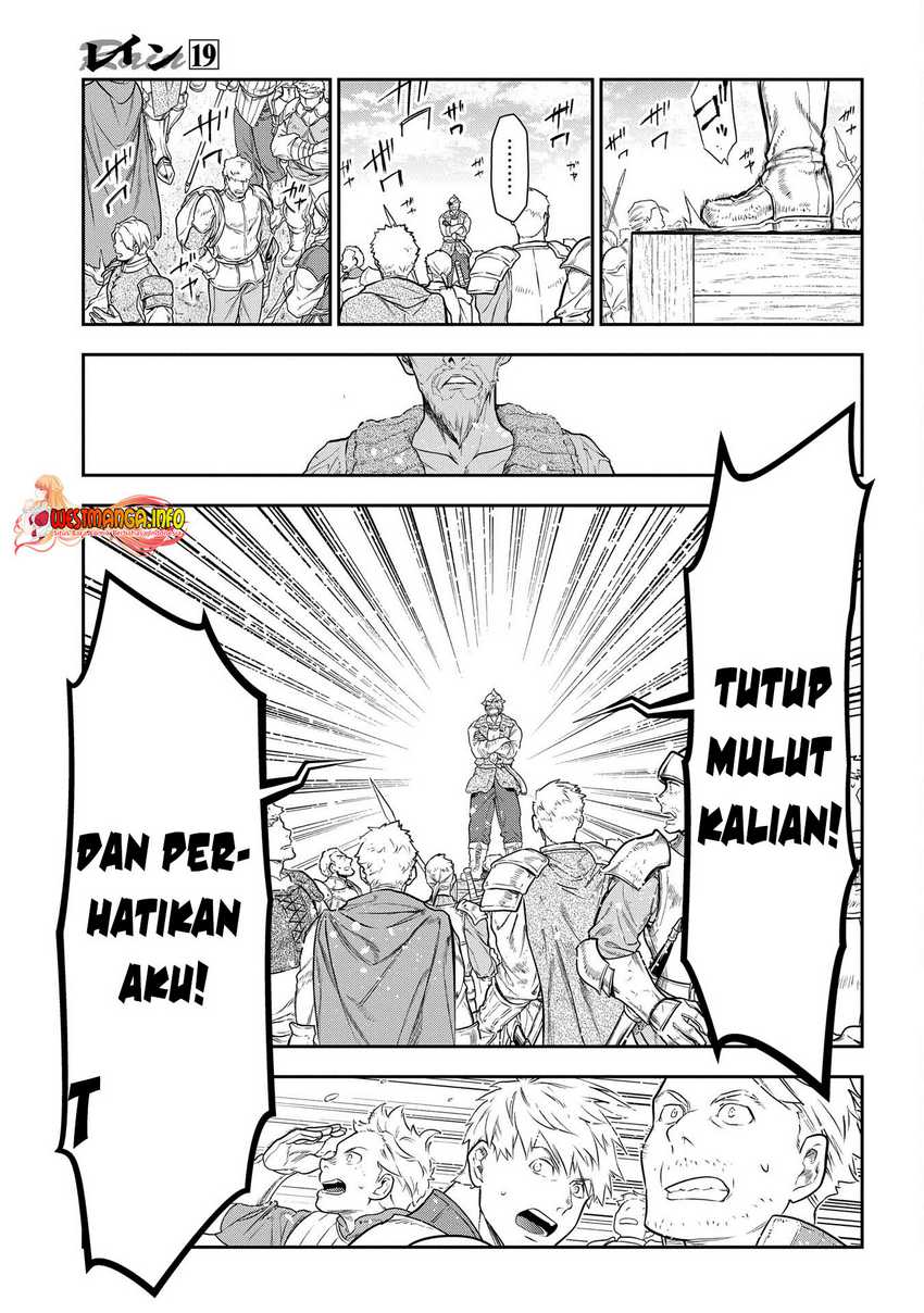 Rain Bab 102 halaman 13