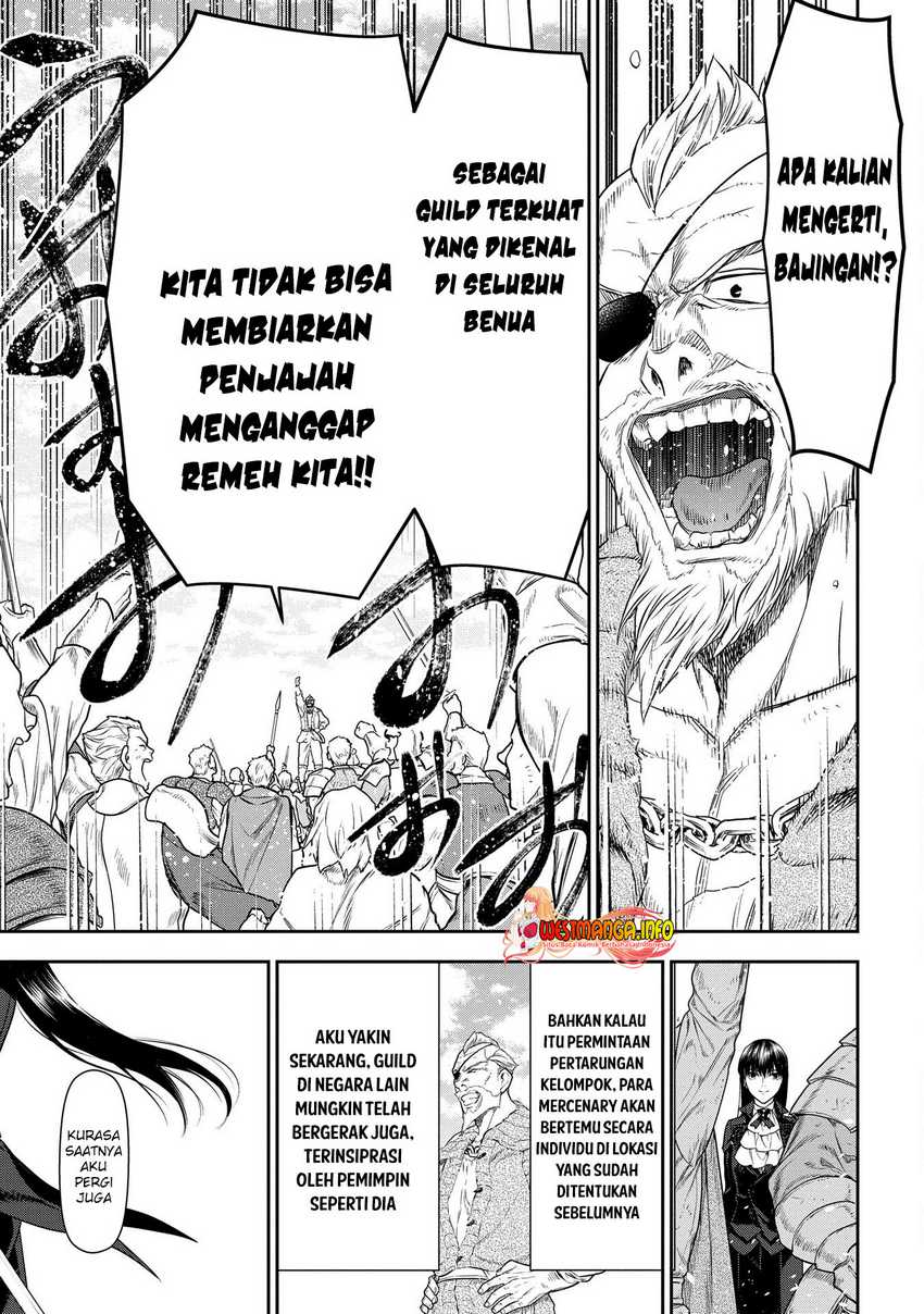 Rain Bab 102 halaman 18
