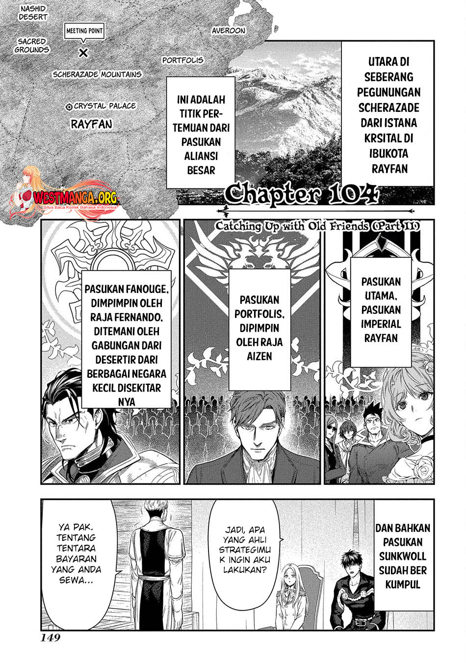 Rain Bab 104 halaman 2