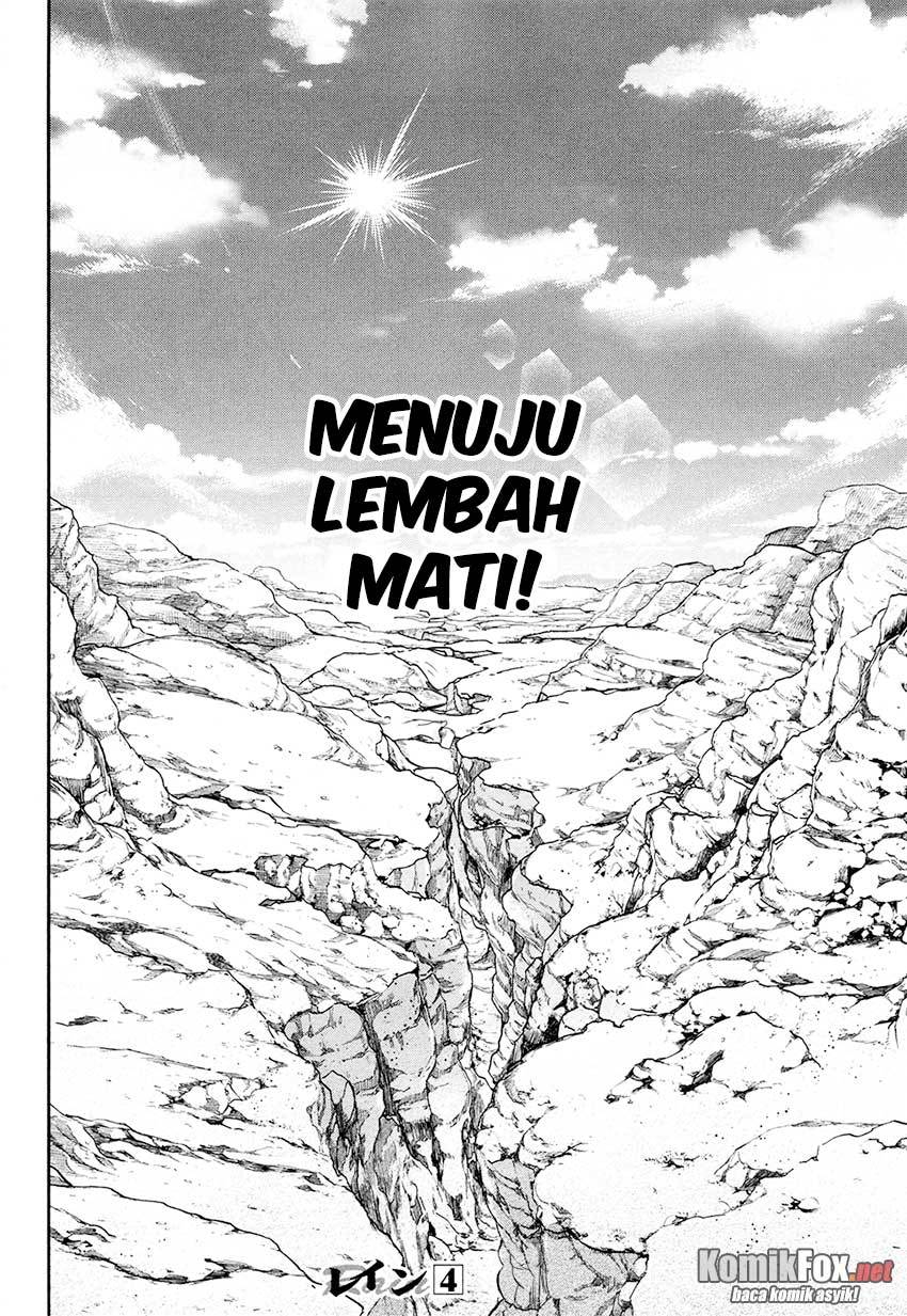 Rain Bab 22 halaman 30