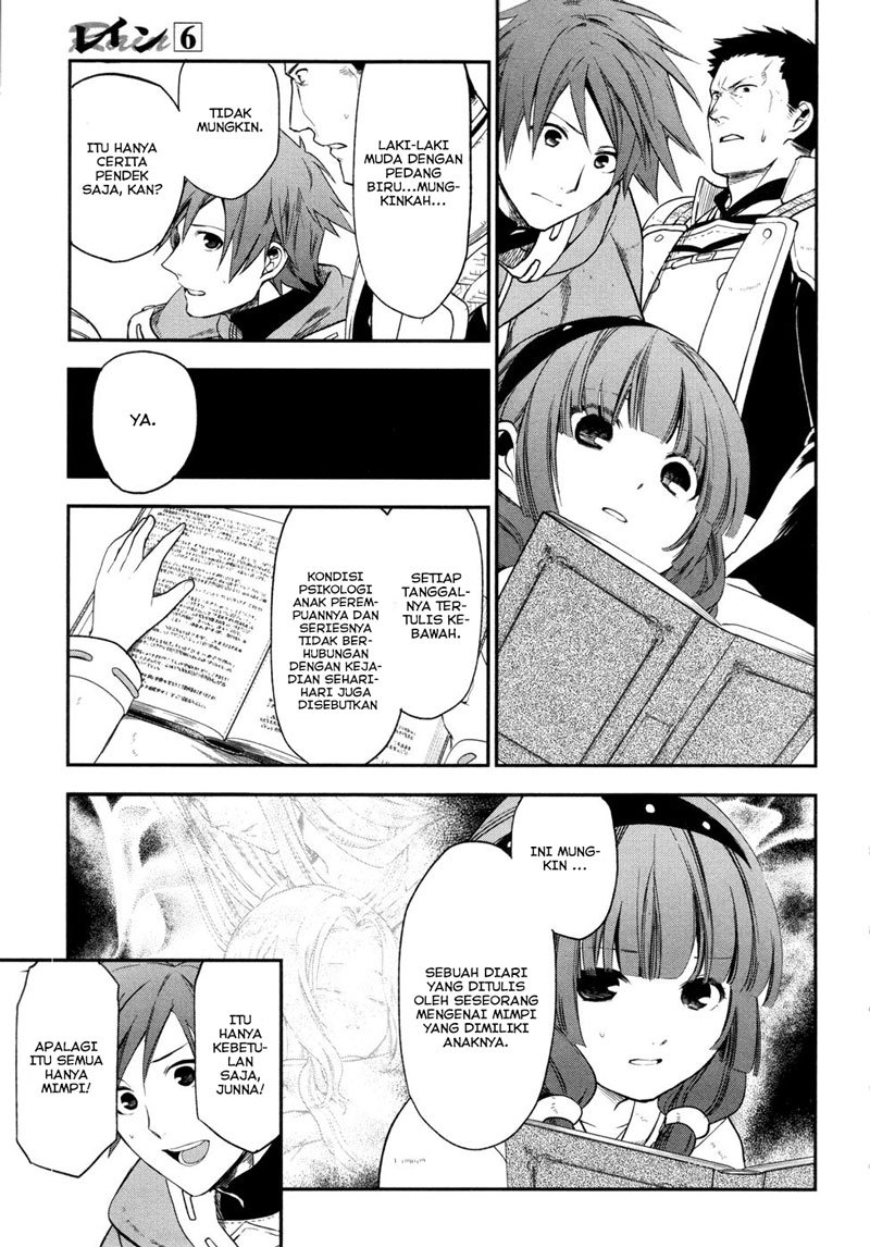 Rain Bab 29 halaman 28