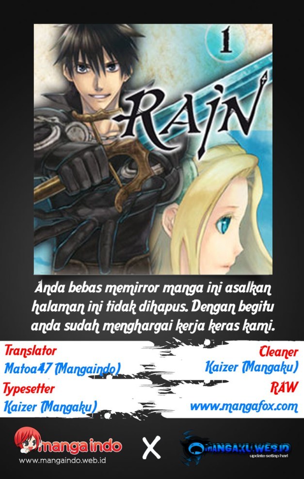 Rain Bab 29 halaman 34