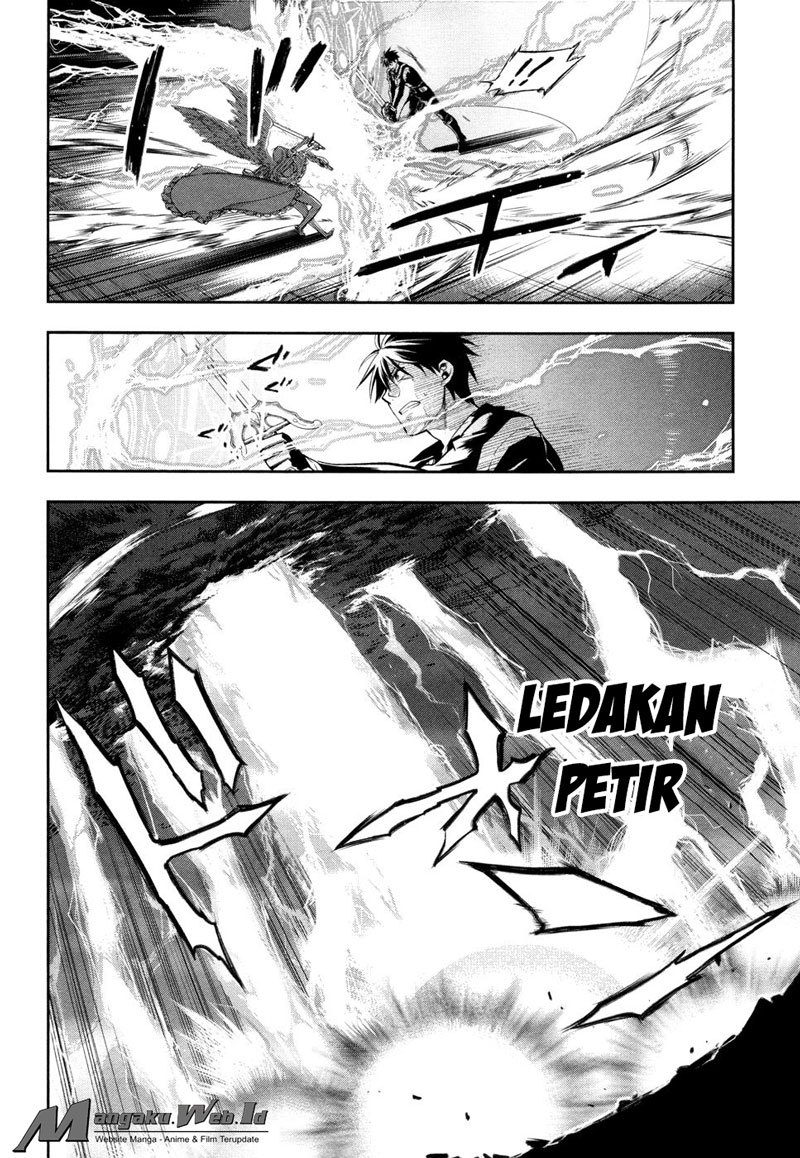 Rain Bab 37 halaman 6