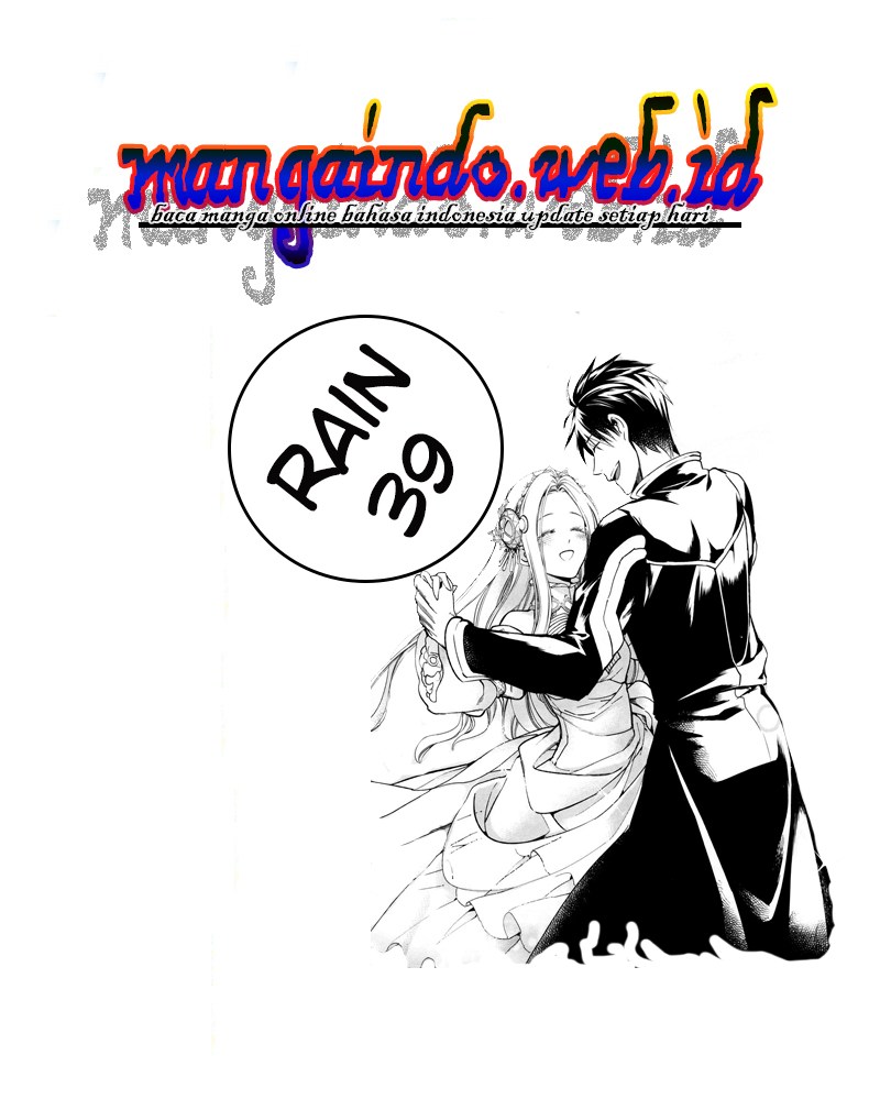 Rain Bab 39 halaman 1