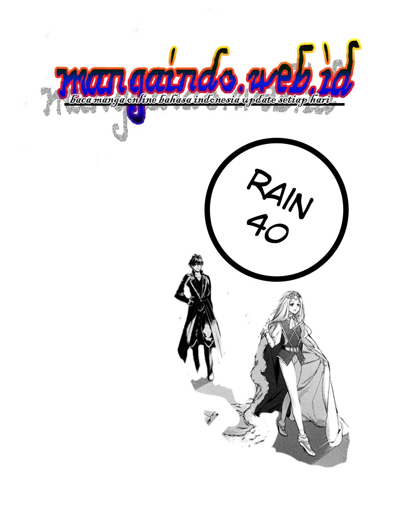 Rain Bab 40 halaman 1