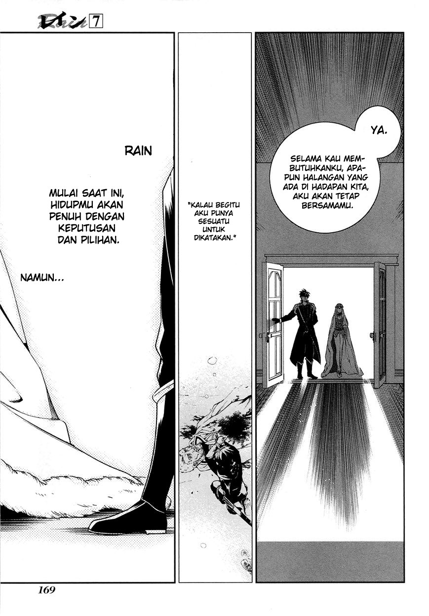 Rain Bab 40 halaman 24
