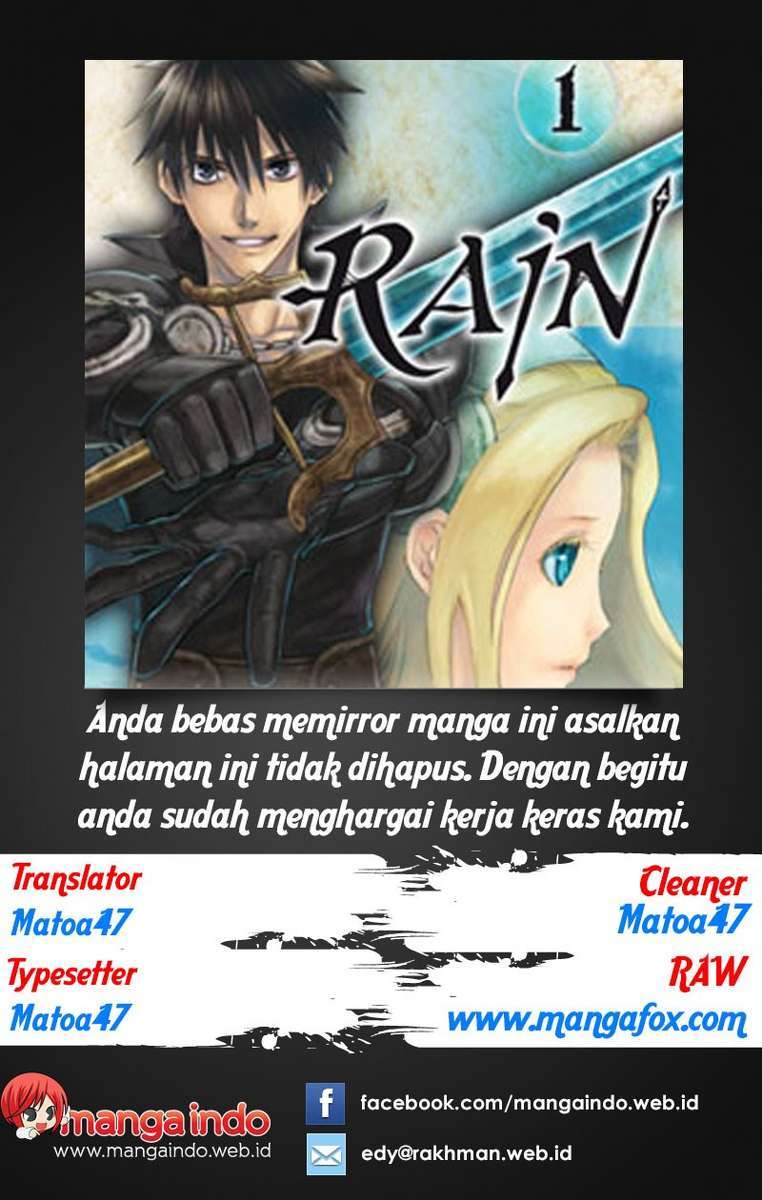 Rain Bab 43 halaman 48